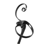 impression-art-sculpture