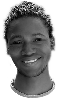 madouktraore_sculpteur