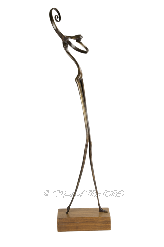 Sculpture-exces-de-pense